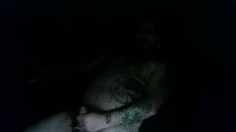 Snapshot of wakeupthedead77 chatting on February 8, 6:43 am Mr. Dead online show from February 8, 6:43 am