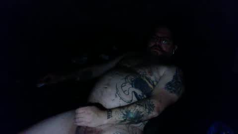 Snapshot of wakeupthedead77 chatting on December 27, 6:24 am Mr. Dead online show from December 27, 6:24 am