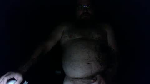 Snapshot of wakeupthedead77 chatting on December 18, 7:36 am Mr. Dead online show from December 18, 7:36 am