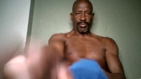 Champion Lover online show from April 28, 3:00 am