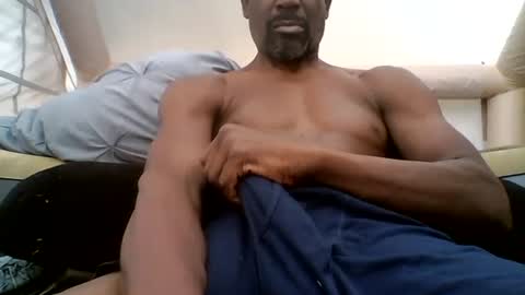 Snapshot of waleswusup chatting on September 8, 3:55 pm Champion Lover online show from September 8, 3:55 pm