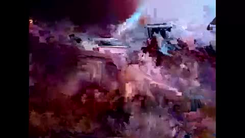 walex0900 online show from November 2, 6:06 am