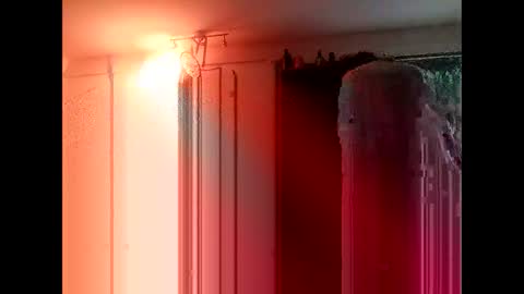 walex0900 online show from February 10, 10:31 am