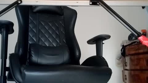 ghhhgh online show from January 11, 12:42 pm