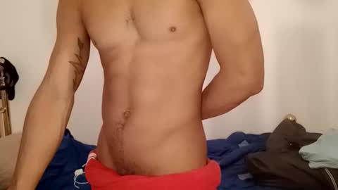 ghhhgh online show from November 17, 9:40 pm