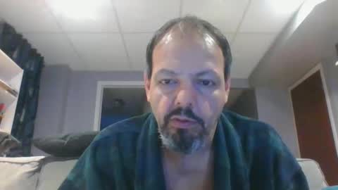 Snapshot of walker033 chatting on October 10, 6:29 am walker033 online show from October 10, 6:29 am