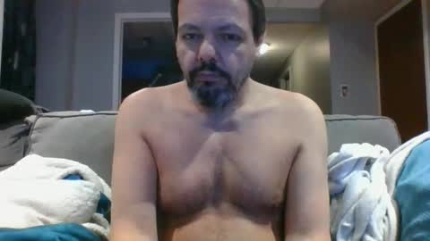 walker033 online show from February 25, 4:57 am