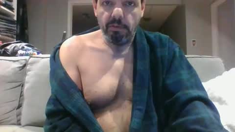 Snapshot of walker033 chatting on February 8, 4:36 am walker033 online show from February 8, 4:36 am