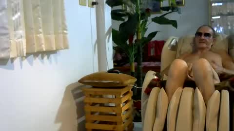 walleja online show from September 27, 12:58 pm