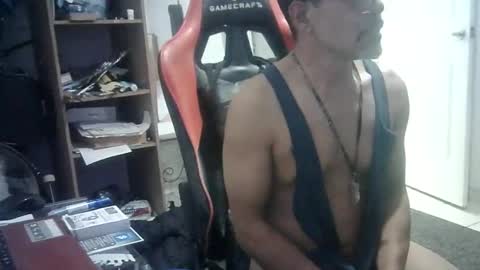 walo_77 online show from January 9, 5:02 am