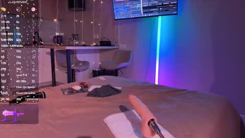 Walt Enjoy online show from January 13, 8:24 pm