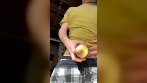 Walter online show from March 15, 4:53 am