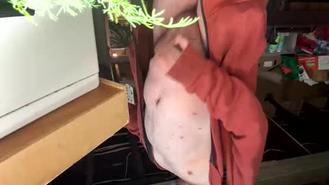 Walter online show from March 8, 7:56 am