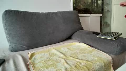 walter0007 online show from October 22, 6:39 am