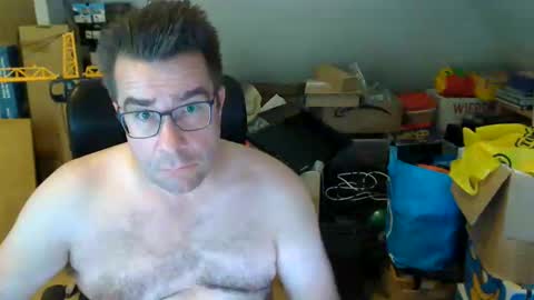 wammes online show from June 1, 8:31 pm