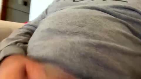 wan2cum4you online show from March 13, 8:04 pm