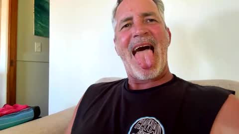 Snapshot of wan2cum4you chatting on March 7, 1:20 am wan2cum4you online show from March 7, 1:20 am