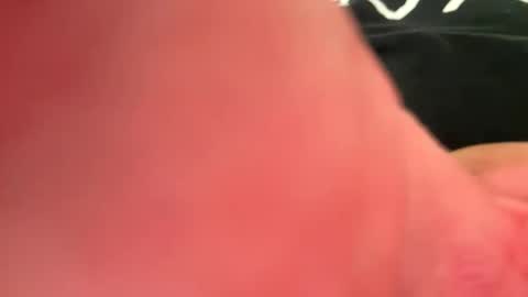 Snapshot of wan2cum4you chatting on March 9, 10:19 pm wan2cum4you online show from March 9, 10:19 pm