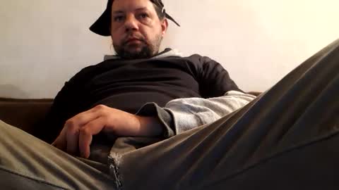 Luki69 online show from December 17, 12:40 am