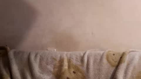 Luki69 online show from March 10, 12:49 am