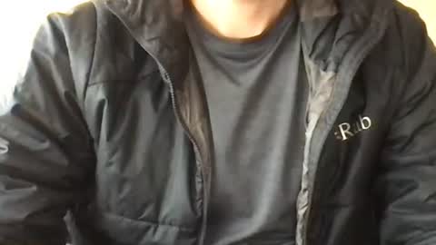 wangotaj online show from November 18, 11:58 am