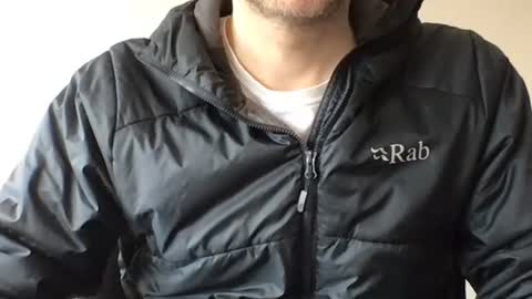 wangotaj online show from November 28, 12:07 pm