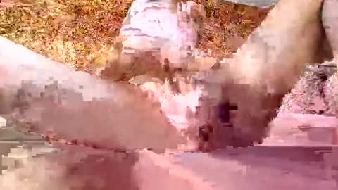 edging noah loves to wank online show from September 27, 7:50 am