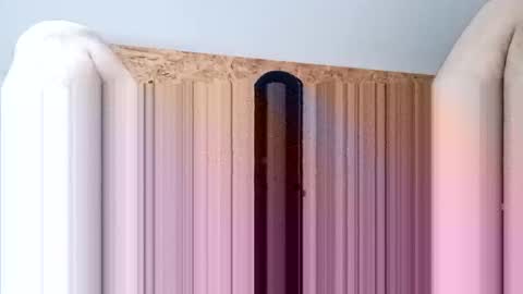 edging noah loves to wank online show from December 3, 8:58 am