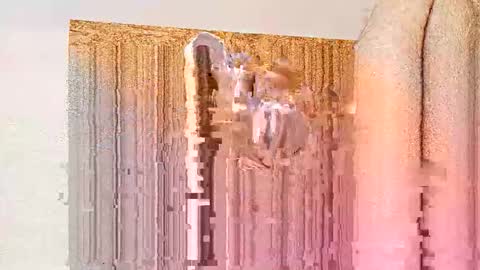 edging noah loves to wank online show from September 14, 7:32 am