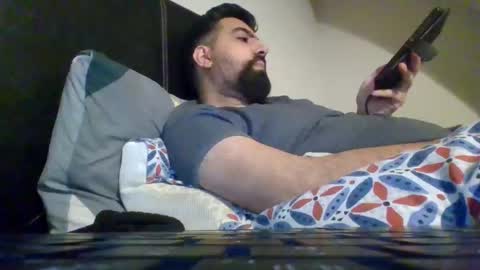 wankistani11 online show from December 20, 11:16 pm