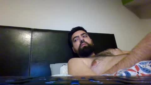 wankistani11 online show from January 8, 12:28 am