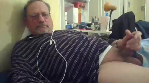 Tibo357 online show from February 18, 10:51 pm