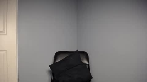 wannaplay1025 online show from January 16, 2:25 am