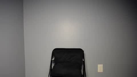 wannaplay1025 online show from December 14, 4:41 am