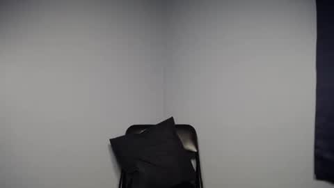 wannaplay1025 online show from March 24, 1:22 am