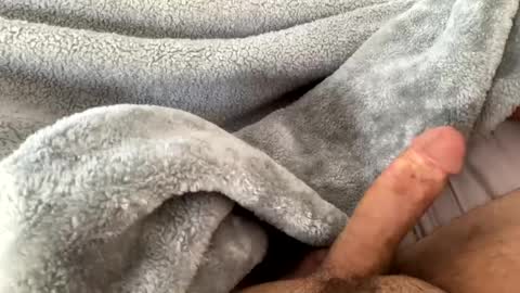 Phil online show from January 26, 8:34 pm