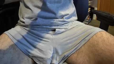 Rick online show from November 24, 3:46 pm