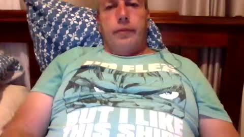 wantapeaceofme online show from April 24, 10:50 am