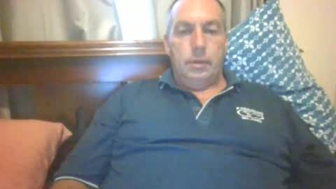 wantapeaceofme online show from December 30, 6:53 am