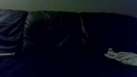 Sonny Princeton online show from September 14, 6:37 am