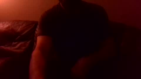 Sonny Princeton online show from March 24, 2:50 am