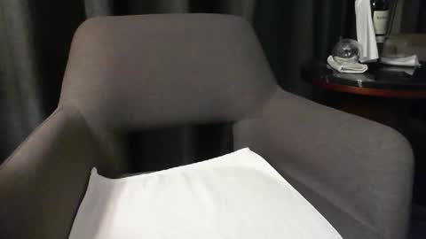 wanting1for online show from April 17, 12:46 am