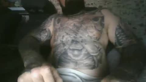 wantitallthetime50 online show from April 19, 1:16 am