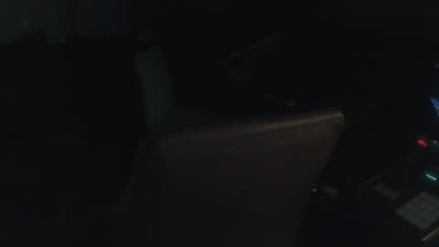 inittogetitin online show from March 4, 1:51 pm