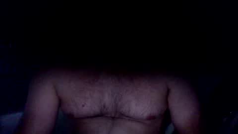 wantsmorefun online show from November 8, 8:45 pm