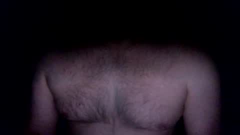 wantsmorefun online show from February 23, 11:01 am