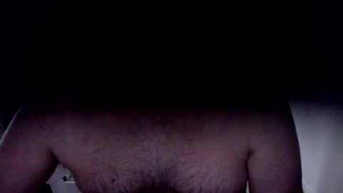 wantsmorefun online show from June 10, 5:24 pm