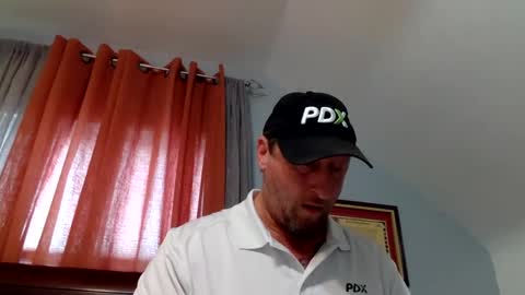 Snapshot of wantstoperform chatting on September 19, 9:58 pm wantstoperform online show from September 19, 9:58 pm