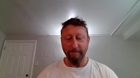 wantstoperform online show from February 7, 6:35 pm