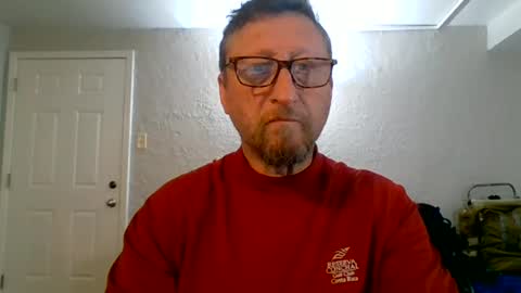 wantstoperform online show from June 20, 7:02 am